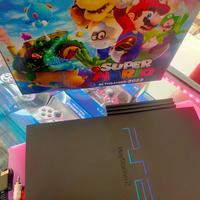 Gambar Ps 2 hardisk NA dari IZA GAME undefined 1 Tokopedia