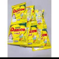 Gambar Dancow Fortigro 27 gr (10 Sachet) dari GudangMas. id undefined 1 Tokopedia