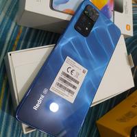 Gambar redmi note 11 pro 5g dari CENTRAL PHONE SIDAREJA undefined 1 Tokopedia