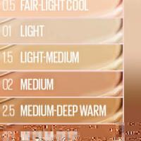 Gambar maybelline perfector 4 in 1 dari Jastipuk_bynovi undefined 2 Tokopedia