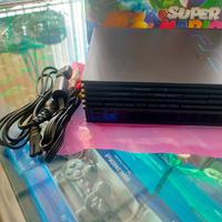 Gambar Ps 2 hardisk NA dari IZA GAME undefined 4 Tokopedia