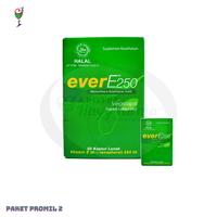 Gambar Paket Promil 2 | prenagen esensis|ever-e30 |folavit dari Apotek Hayy Farma undefined 4 Tokopedia