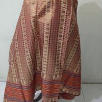 Gambar paket kebaya dan kain ulos set dari My Style 32 undefined 2 Tokopedia