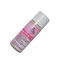 Gambar Body glow spray dari AHN BEAUTY undefined 3 Tokopedia