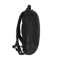 Gambar Kalibre Tas Ransel Pria Backpack Aftershock 04 13L 911313000 dari Kalibre undefined 3 Tokopedia