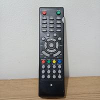Gambar REMOT RECIEVER PARABOLA MATRIX SINEMA/S1/GATMECOM dari Andalas remot undefined 1 Tokopedia