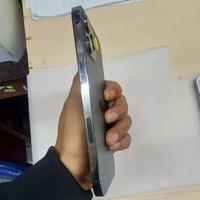 Gambar Iphone 12 Pro Max 128GB Inter dari Shea flashing cellular undefined 5 Tokopedia