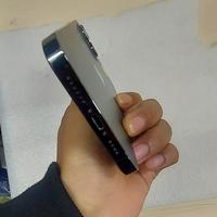 Gambar Iphone 12 Pro Max 128GB Inter dari Shea flashing cellular undefined 3 Tokopedia