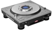 Gambar TURNTABLE TECHNICS SL-DZ1200 DIRECT DRIVE DIGITAL dari guitardistro undefined 3 Tokopedia