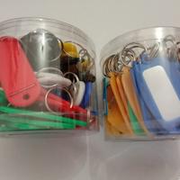 Gambar key ring / gantungan kunci dari m3lshop88-new undefined 4 Tokopedia