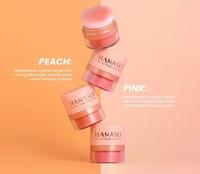 Gambar Powder Blush On - pink dari Chopper Play undefined 1 Tokopedia