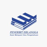 Gambar Erlangga For Kids - Yuk, Menempel! Kendaraan dari EUREKA ONLINE undefined 2 Tokopedia