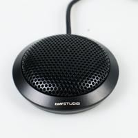 Gambar Mikrofon Meja Mic Audio Rapat Microphone Table Conference Zoom Meeting dari tropicanastore undefined 1 Tokopedia