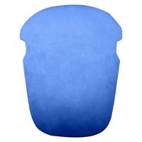 Gambar otomotif Automotive Center Console Cover Fit for Ford Mustang Armrest dari aldanis_shop undefined 3 Tokopedia