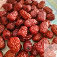 Gambar Angco Ang co Hong zao (red dates) Kurma Merah 500gr dari AnekaSBY_NEW undefined 5 Tokopedia