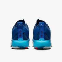 Gambar sepatu basket air jordan 37 low PF DV9908 401 original dari sepatu original 07 undefined 4 Tokopedia