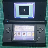 Gambar Nintendo dsi dari PM Store Official undefined 2 Tokopedia