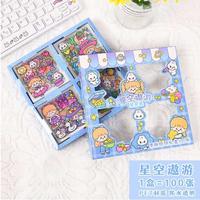 Gambar stiker momo dari Minesso Gallery undefined 1 Tokopedia