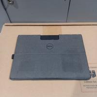 Gambar Laptop 2 in 1 Dell 7275 Tablet, ##Touchscreen, Core M5 6Y57, 8/256Gb dari DrCom_NEW undefined 4 Tokopedia
