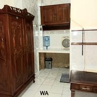 Gambar info kos kost kosan sekitar denpasar ubung bali jl gatsu,pidada,cokro dari meteor meteorite stone undefined 2 Tokopedia