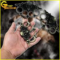 Gambar Knuckle/Tinju Besi P1319 dari GROSIR TACTICAL ARMY undefined 2 Tokopedia
