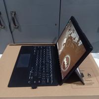 Gambar Laptop 2 in 1 Dell 7275 Tablet, ##Touchscreen, Core M5 6Y57, 8/256Gb dari DrCom_NEW undefined 5 Tokopedia