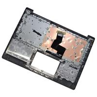 Gambar Case Casing Palmrest Keyboard Lenovo Ideapad Lenovo V14-IIL palresas72 dari Comzone Online R16 undefined 3 Tokopedia