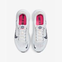 Gambar Sepatu Nike SuperRep Go 3 Flyknit NN Summit White Women Original dari twentyone04 Original undefined 5 Tokopedia