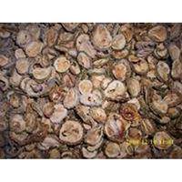 Gambar TERBAIK BUAH PARE KERING IRIS- 250 GRAM dari TOKO JAMU BERKAH undefined 5 Tokopedia