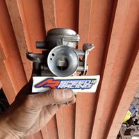 Gambar karburator beat karbu original dari arspeed11racing undefined 1 Tokopedia