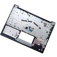 Gambar Casing Palmrest Keyboard Lenovo Ideapad 320-14 -14ISK 14IKB palresas94 dari Comzone Online R16 undefined 2 Tokopedia