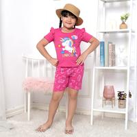 Gambar BAJU ANAK PEREMPUAN 1-7 TAHUN/SETELAN ANAK PEREMPUAN/ONESET ANAK CEWE - Tosca S.Girl, 3 dari Gogo kids undefined 3 Tokopedia
