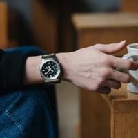 Gambar JAM TANGAN CASIO G-SHOCK GM-2100C-5A GM-2100C-5A ORIGINAL RESMI dari abangcasiooriginal undefined 3 Tokopedia