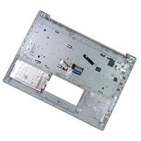 Gambar Casing Palmrest Keyboard Lenovo Ideapad 320-14 -14ISK 14IKB palresas94 dari Comzone Online R16 undefined 4 Tokopedia