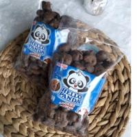 Gambar Hello Panda 100gr 250gr 300gr 500gr Ready - milk, 500gr dari cemilan chiechie undefined 4 Tokopedia