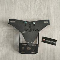 Gambar SPAKBOR VARIASI TI DIE R15 CBR VXION CB UNIVERSAL dari RND RACING undefined 2 Tokopedia