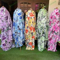 Gambar mukena bali jumbo dari ONOX 007 undefined 1 Tokopedia