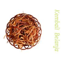 Gambar Kayu Secang Kering/ Secang Serut 100 Gram dari KembaliBelanja.id undefined 3 Tokopedia