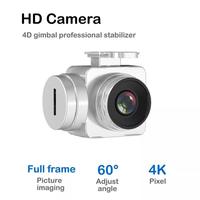 Gambar Drone 8SL 1080P Camera Drone Kamera Murah  CF921H 2.4G VS X52HD - 4k Hitam dari Happy Jakarta City undefined 4 Tokopedia
