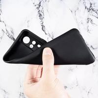 Gambar Soft Case Realme C55 Case Black Premium Quality - Realme C55 dari FIDS STORE_NEW undefined 2 Tokopedia