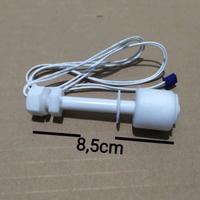 Gambar Sensor Pelampung Dispenser Galon Bawah Modena DD 65 DD 66 DD 67 dari AGEN SPAREPART MURAH undefined 1 Tokopedia