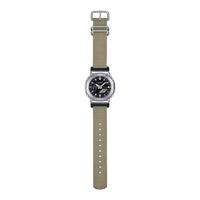 Gambar JAM TANGAN CASIO G-SHOCK GM-2100C-5A GM-2100C-5A ORIGINAL RESMI dari abangcasiooriginal undefined 2 Tokopedia
