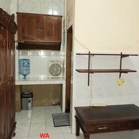 Gambar info kos kost kosan sekitar denpasar ubung bali jl gatsu,pidada,cokro dari meteor meteorite stone undefined 3 Tokopedia