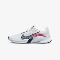 Gambar Sepatu Nike SuperRep Go 3 Flyknit NN Summit White Women Original dari twentyone04 Original undefined 1 Tokopedia