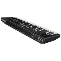 Gambar YAMAHA CK61 /CK-61 / SYNTHESIZER dari Star Music-Yamaha ID Official undefined 5 Tokopedia