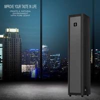 Gambar ELECTRIC SCENTING MESIN DIFFUSER PENGHARUM RUANG OTOMATIS BESAR STAND - BLACK, MACHINE ONLY  dari IndoStarMart undefined 4 Tokopedia