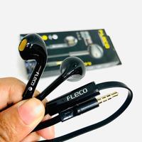 Gambar Headset Fleco FL-04 Turbo Bass Hansfree Handsfree Fleco FL-04 Bass dari Sultan roxy undefined 1 Tokopedia