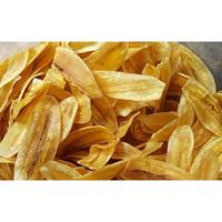 Gambar Keripik Pisang Kuningan - 1000 dari My Craft idn undefined 2 Tokopedia