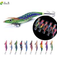 Gambar egi jig egijig umpan cumi siang dan malam rattle 2.5 2,5 - 1, no rattle dari Mancing Liar Sukabumi undefined 2 Tokopedia