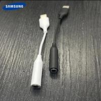 Gambar SAMSUNG GALAXY A34 5G JACK AUDIO USB TYPE C CONNECTOR HEADSET ORIGINAL dari 28 Store_z undefined 5 Tokopedia